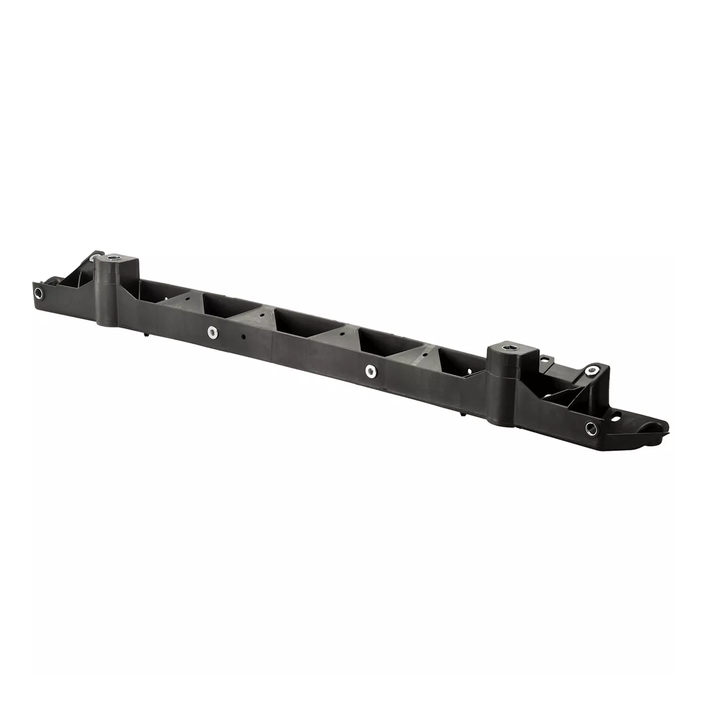 Radiator Support Core Lower 68292237AA for Chrysler Grand Caravan 2021-2025 Voyager 2020-2025
