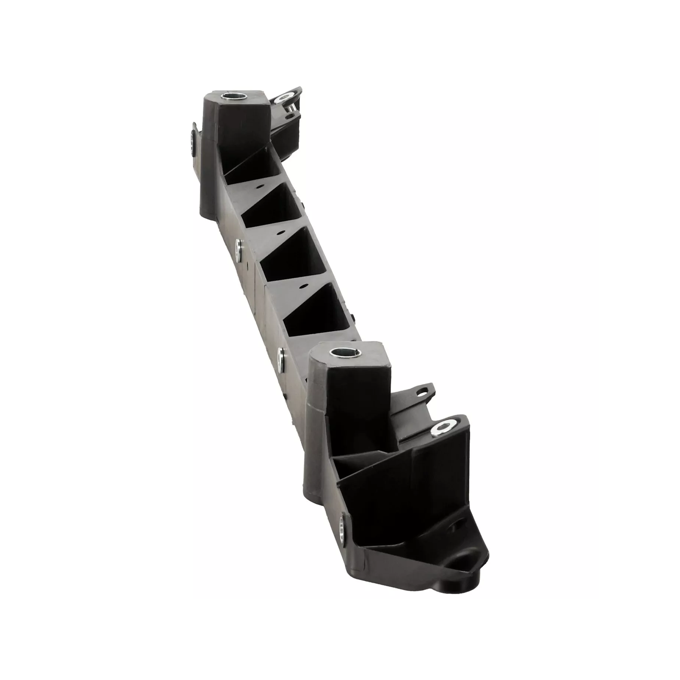 Radiator Support Core Lower 68292237AA for Chrysler Grand Caravan 2021-2025 Voyager 2020-2025