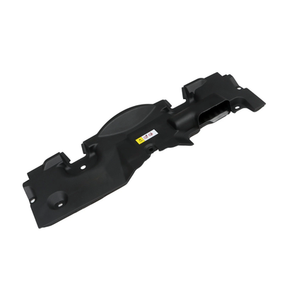 Radiator Support Upper Cover 16681-F0020 for 2019-2024 Toyota RAV4 2.5L