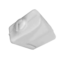 Réservoir de radiateur 91201-17700 pour chariot élévateur Caterpillar CAT DP40 GP25K et pelle hydraulique Hyundai R95W-3