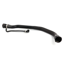 Radiator Top Hose 17127805458 for BMW E87 E90 E91