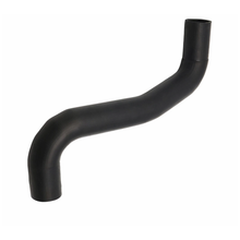 Radiator Upper Coolant Hose 45169FE050 for Subaru Impreza WRX STI