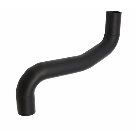 Radiator Upper Coolant Hose 45169FE050 for Subaru Impreza WRX STI - KUDUPARTS