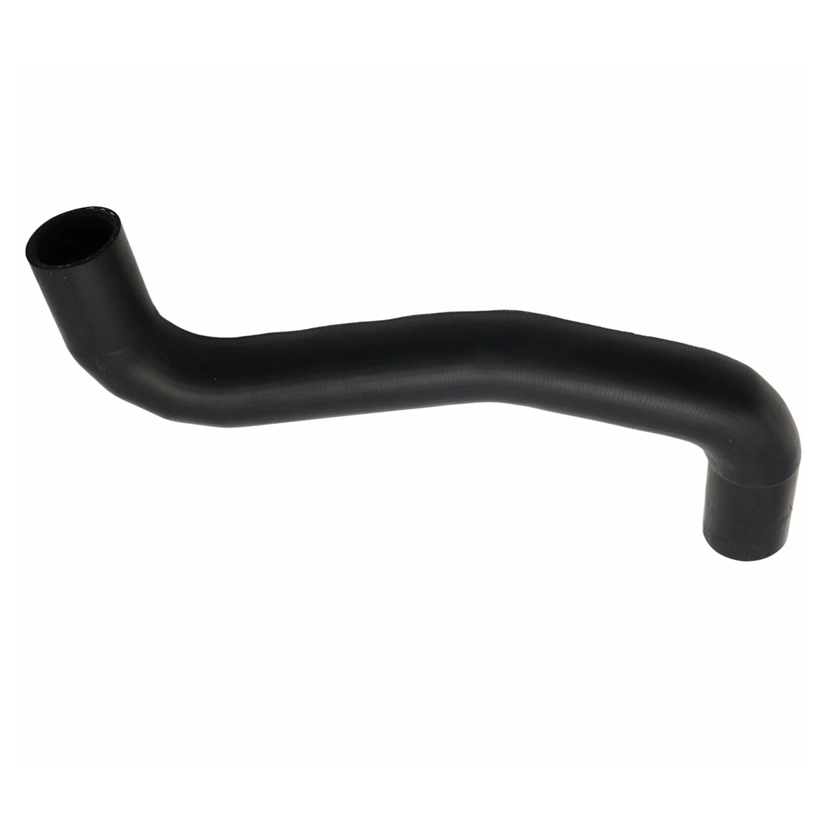 Radiator Upper Coolant Hose 45169FE050 for Subaru Impreza WRX STI - KUDUPARTS
