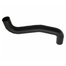 Radiator Upper Coolant Hose 45169FE050 for Subaru Impreza WRX STI