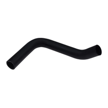 Radiator Upper Hose 757-27560 for Lister Petter Onan LPW LPWS LPA LPWT