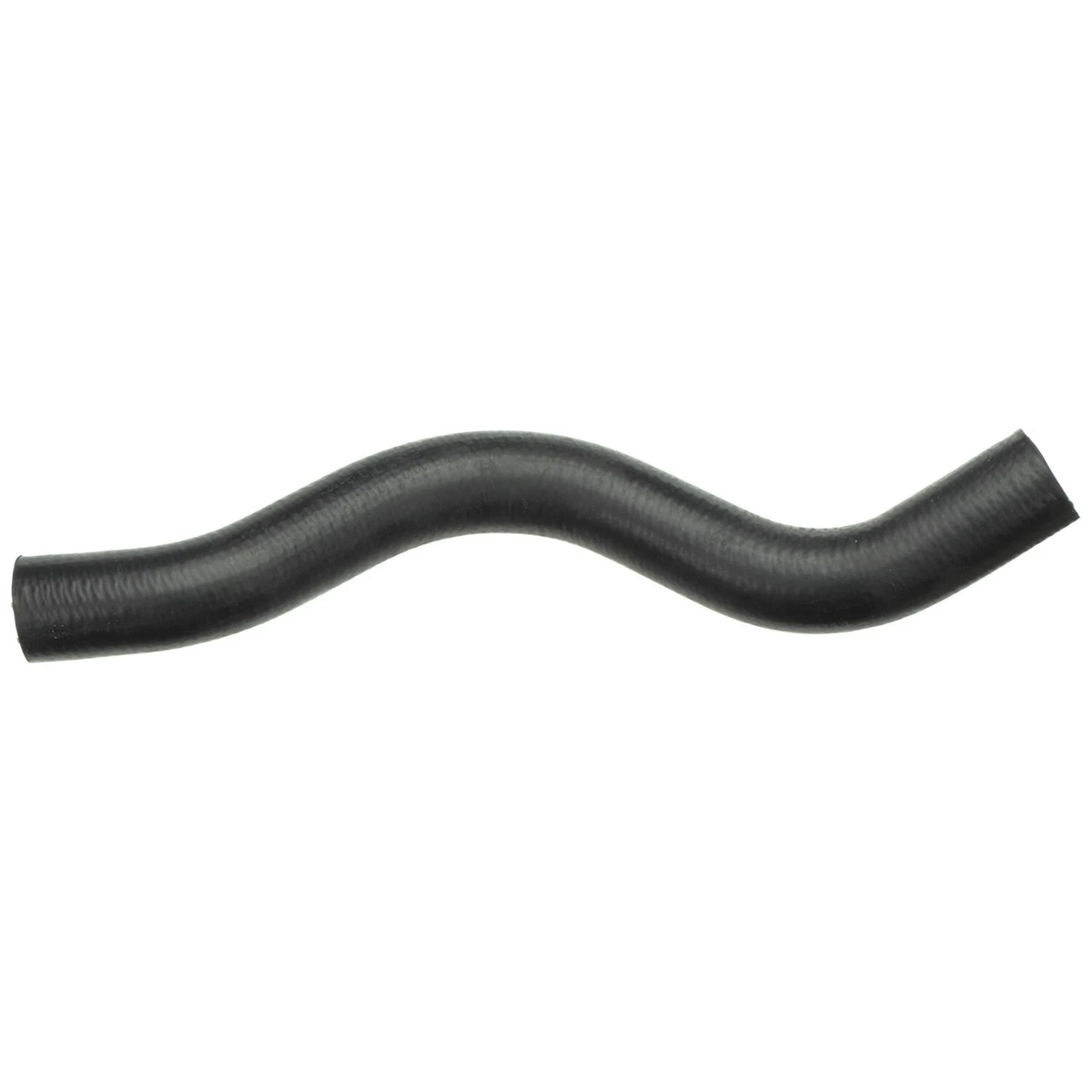 Radiator Upper Hose 91B01-30300 for Mitsubishi FG15NAF34 FG18NAF34 FG20CNAF34 Caterpillar CAT P3000AT34 P3500AT34 - KUDUPARTS