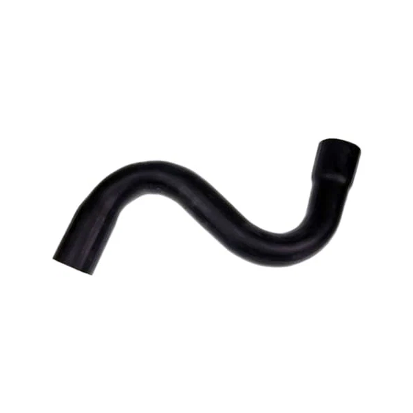 Radiator Upper Hose 96958148 for Chevrolet Sonic 2012-2018 - KUDUPARTS