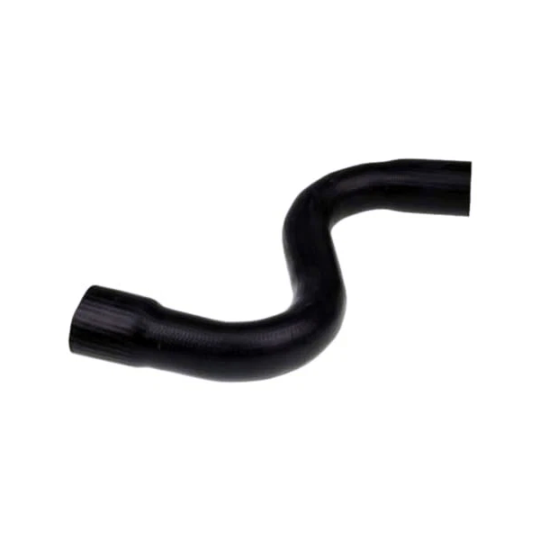 Radiator Upper Hose 96958148 for Chevrolet Sonic 2012-2018 - KUDUPARTS