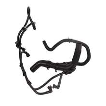 Radiator Upper Hose Assembly LR050854 for Land Rover 2014-2016 LR4