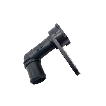 Radiator Water Filler Assembly 19050-RNB-A01 for Honda Civic 2006-2011