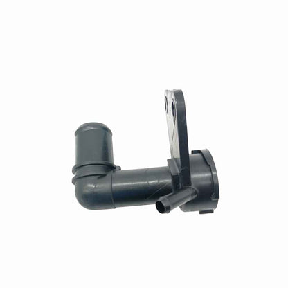 Radiator Water Filler Assembly 19050-RNB-A01 for Honda Civic 2006-2011