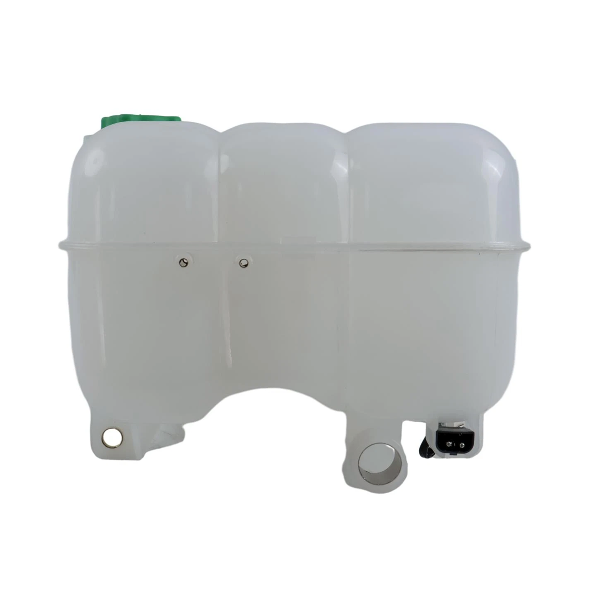 Radiator Water Tank With Cap Sensor 20364512 1676576 1676400 for Volvo Truck FH12 FH16 FL12 - KUDUPARTS