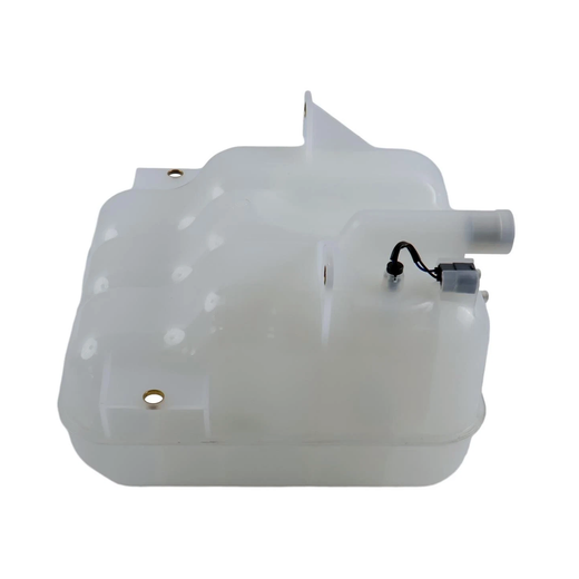 Radiator Water Tank With Cap Sensor 20364512 1676576 1676400 for Volvo Truck FH12 FH16 FL12 - KUDUPARTS