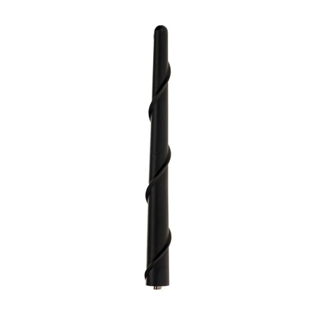 Radio Antenna 23169266 for Buick Enclave Chevrolet Traverse GMC Acadia - KUDUPARTS