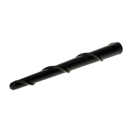 Radio Antenna 23169266 for Buick Enclave Chevrolet Traverse GMC Acadia - KUDUPARTS