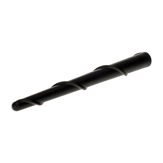 Radio Antenna 23169266 for Buick Enclave Chevrolet Traverse GMC Acadia - KUDUPARTS