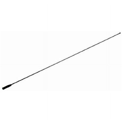 Radio Antenna 84170994 for Chevrolet Silverado Avalanche Tahoe Trailblazer Cobalt GMC Canyon Sierra Cadillac Escalade