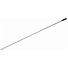 Radio Antenna 84170994 for Chevrolet Silverado Avalanche Tahoe Trailblazer Cobalt GMC Canyon Sierra Cadillac Escalade