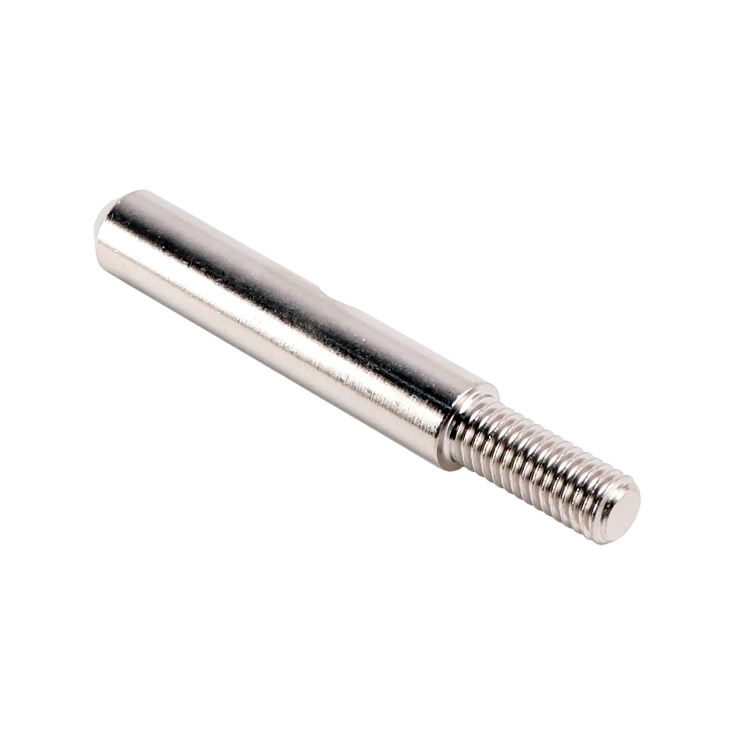 Radio Antenna Adaptor 76260-89 for Harley Davidson Motorcycle Electra Road Glide FLHT FLT ULTR