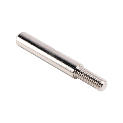 Radio Antenna Adaptor 76260-89 for Harley Davidson Motorcycle Electra Road Glide FLHT FLT ULTR