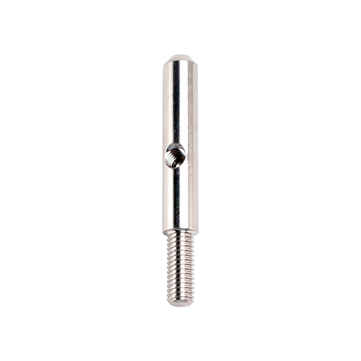 Radio Antenna Adaptor 76260-89 for Harley Davidson Motorcycle Electra Road Glide FLHT FLT ULTR - KUDUPARTS