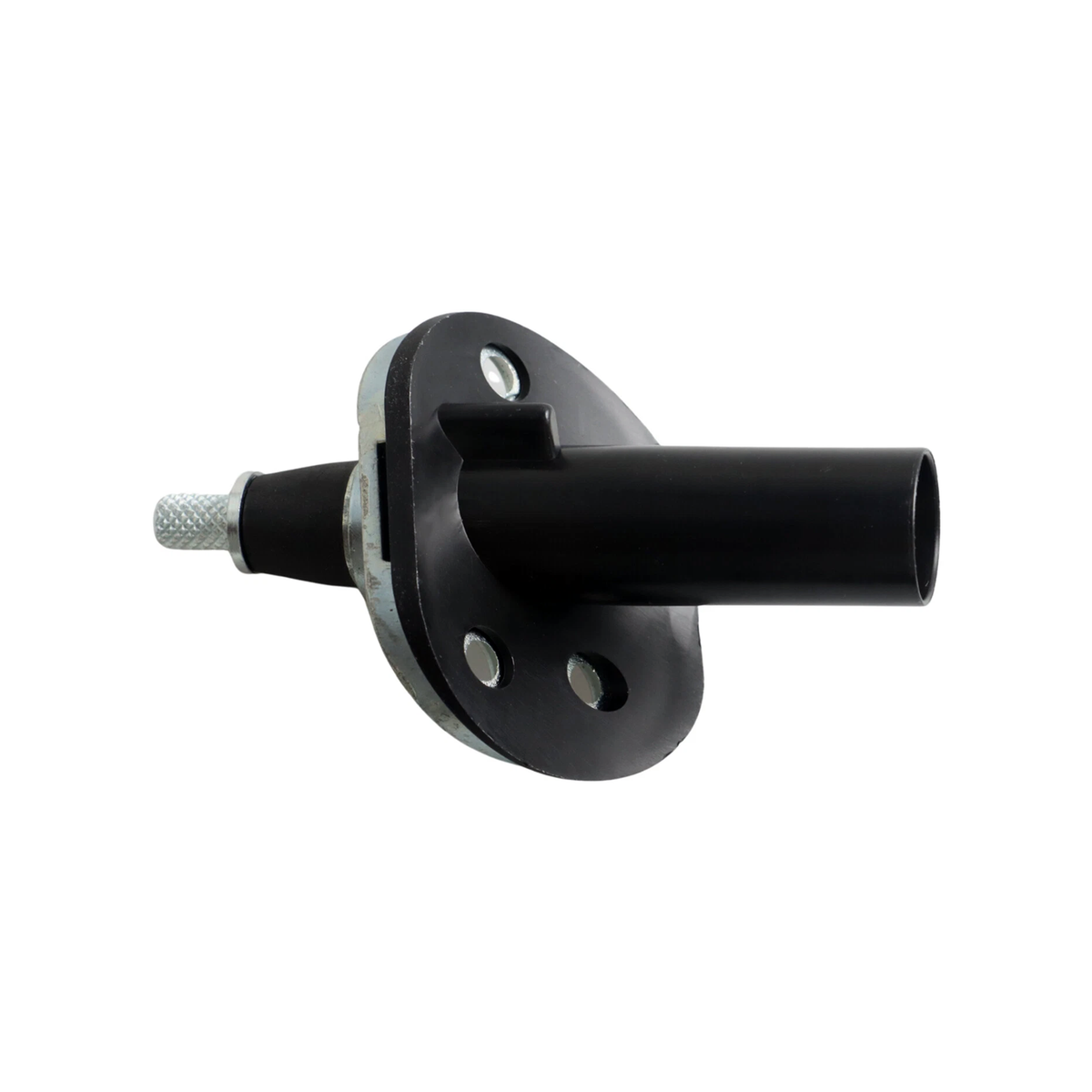 Radio Antenna Aerial Base Mount 3L3Z-18936-AA for Ford F-150 4.2L V6 4.6L 4.9L 5.4L V8 1997-2004 - KUDUPARTS
