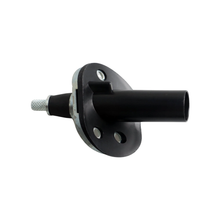 Radio Antenna Aerial Base Mount 3L3Z-18936-AA for Ford F-150 4.2L V6 4.6L 4.9L 5.4L V8 1997-2004