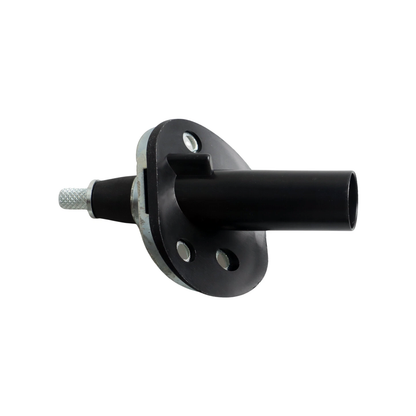 Radio Antenna Aerial Base Mount 3L3Z-18936-AA for Ford F-150 4.2L V6 4.6L 4.9L 5.4L V8 1997-2004