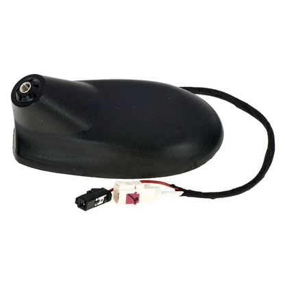 Radio Antenna Base 5064771AC for Jeep Grand Cherokee Dodge Durango Chrysler 200 2010-2014