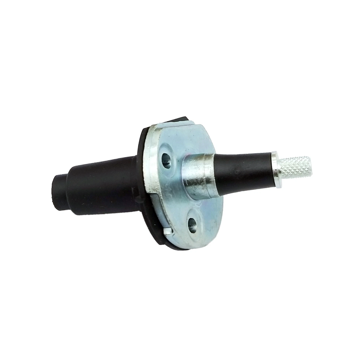 Radio Antenna Base 5C3Z-18936-AA for Ford F250 F350 F450 F550 Super Duty Excursion 1995-2007 - KUDUPARTS