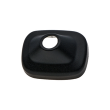 Radio Antenna Base Cover Cap 9L3Z-18A927-A for 2009-2014 Ford F-150 - KUDUPARTS