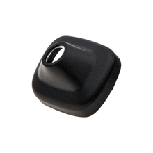 Radio Antenna Base Cover Cap 9L3Z-18A927-A for 2009-2014 Ford F-150 - KUDUPARTS