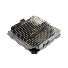 Radio Receiver Module 84989264 for 2021-2023 Chevrolet Silverado Blazer Camaro Equinox Malibu GMC Acadia Terrain Sierra Cadillac Buick Encore GX Enclave