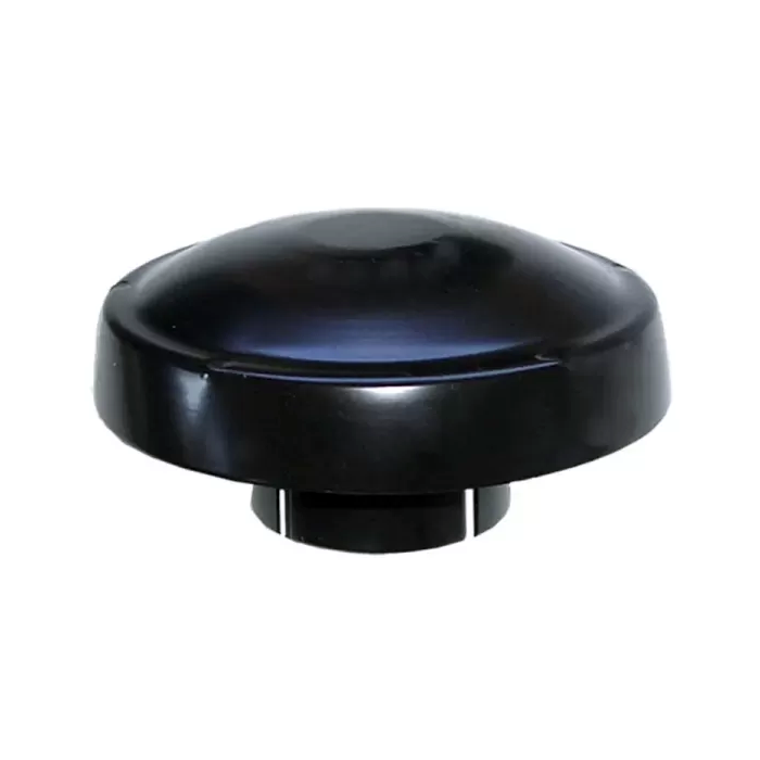 Rain Cap CP15096 for Doosan Tractor