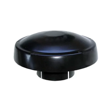 Rain Cap CP15096 for Doosan Tractor