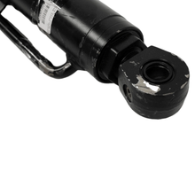 Ram Hydraulic Steering Cylinder Assembly P90 553/60198 for JCB Telehandler 506-36 510-56 509-42 507-42