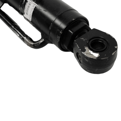 Ram Hydraulic Steering Cylinder Assembly P90 553/60198 for JCB Telehandler 506-36 510-56 509-42 507-42