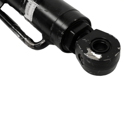 Ram Hydraulic Steering Cylinder Assembly P90 55360198 for JCB Telehandler 506-36 510-56 509-42 507-42