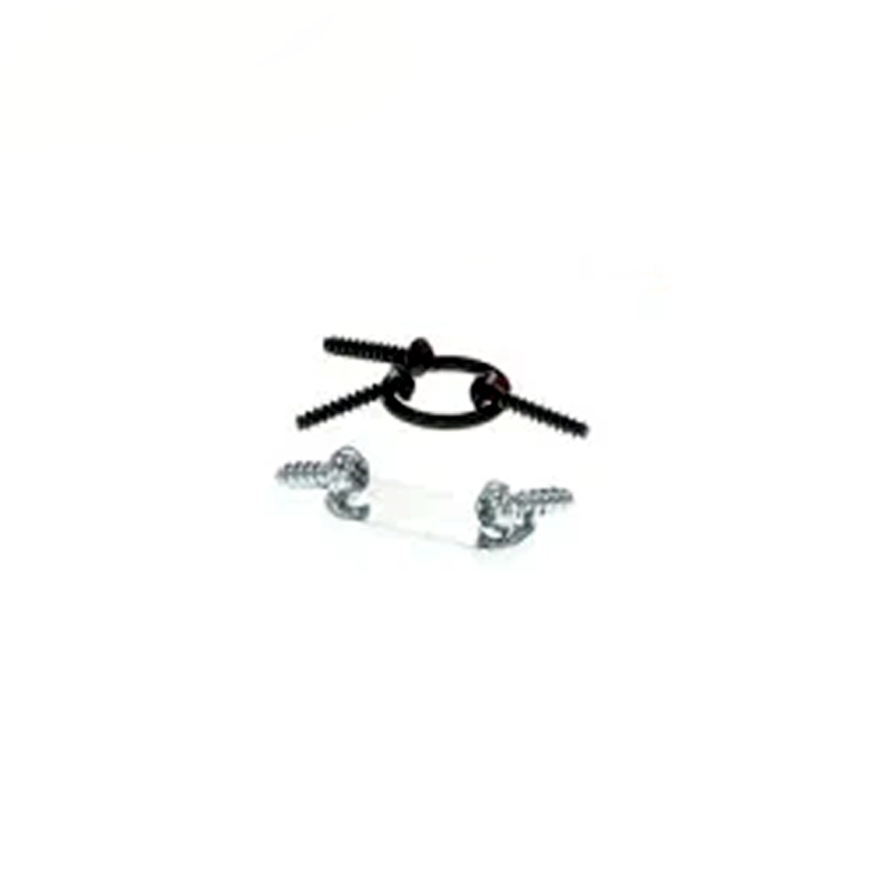 Range Shifter Rod Grip AL167625 for John Deere Engine 4045 6068 Tractor 6020 6120 6130 6220 6230 6320 6330 6420 6430 6920 - KUDUPARTS