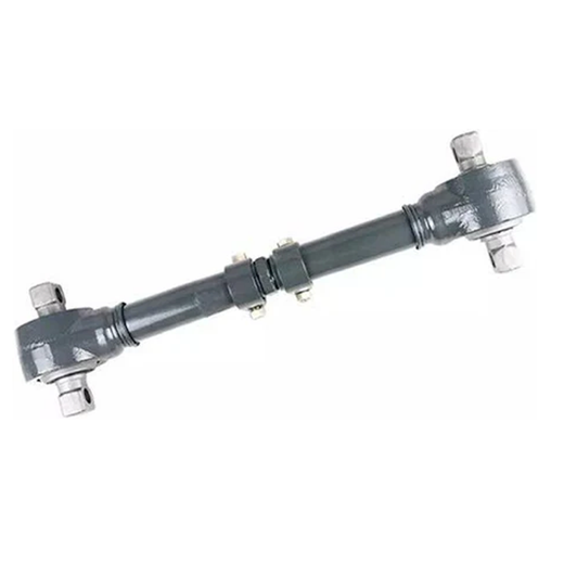 Reaction Rod 1626958 1626957 for Volvo Truck VHD VN VNL FH12 FH16 FL6 FM FM10 FM12 FM7 FM9 - KUDUPARTS