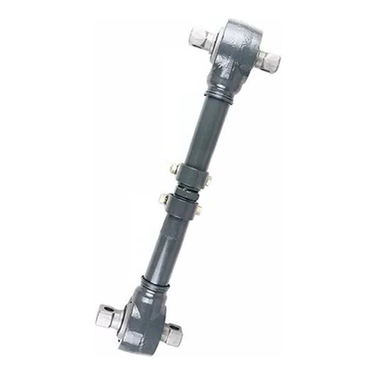 Reaction Rod 1626958 1626957 for Volvo Truck VHD VN VNL FH12 FH16 FL6 FM FM10 FM12 FM7 FM9 - KUDUPARTS