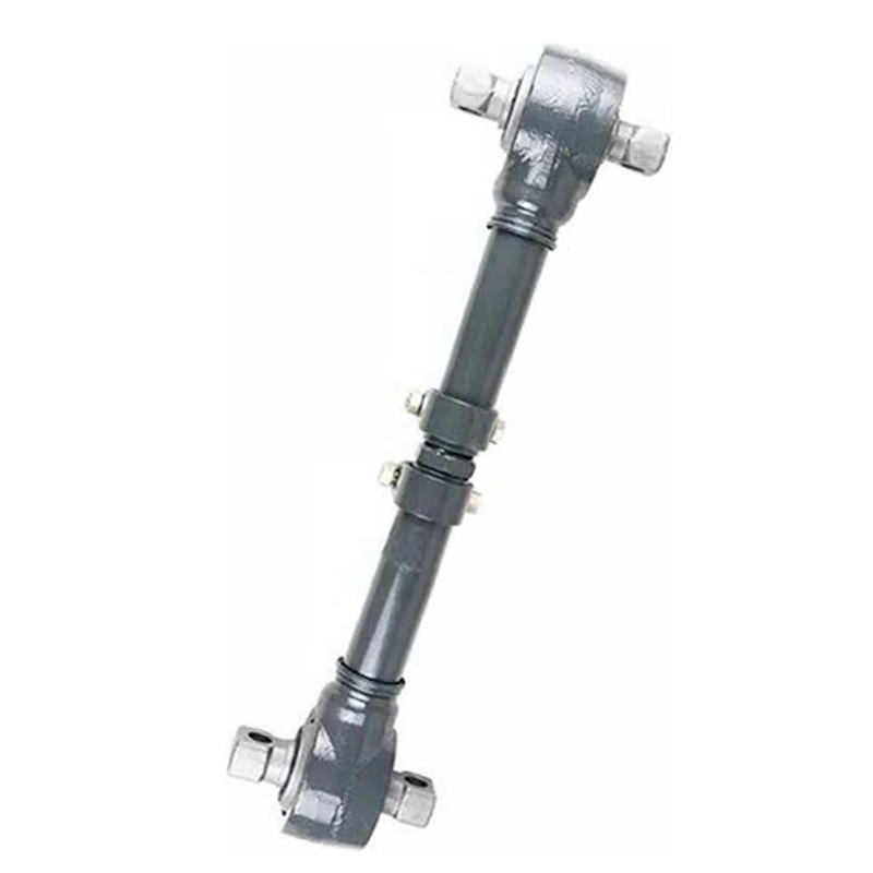 Reaction Rod 1626958 1626957 for Volvo Truck VHD VN VNL FH12 FH16 FL6 FM FM10 FM12 FM7 FM9 - KUDUPARTS