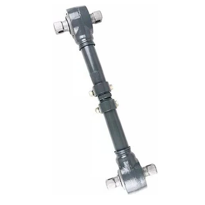 Reaction Rod 1626958 1626957 for Volvo Truck VHD VN VNL FH12 FH16 FL6 FM FM10 FM12 FM7 FM9