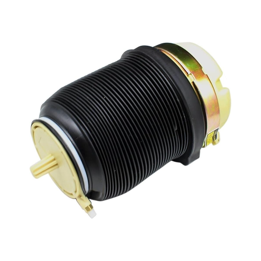 Rear Air Suspension Spring Bag 4F0616001 for Audi A6 2006-2011 A6 Quattro S6 Car 2005-2011 - KUDUPARTS