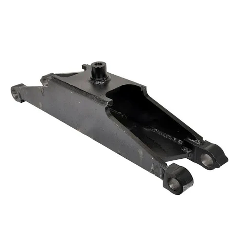 Essieu arrière 43102-23431-71 pour moteur Toyota 1DZ 4Y 2Z 5K, chariot élévateur 7FD20 7FD25 7FG20 7FG25 7FD30 7FG30