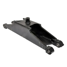 Essieu arrière 43102-23431-71 pour moteur Toyota 1DZ 4Y 2Z 5K, chariot élévateur 7FD20 7FD25 7FG20 7FG25 7FD30 7FG30