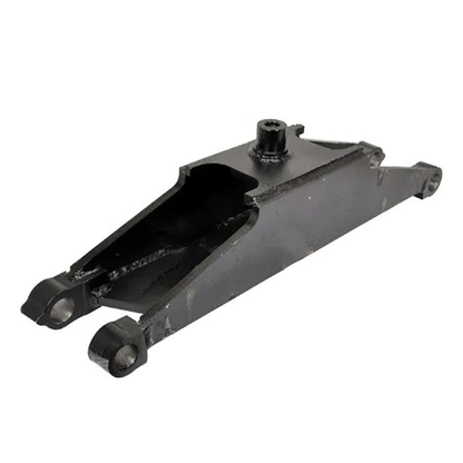 Essieu arrière 43102-23431-71 pour moteur Toyota 1DZ 4Y 2Z 5K, chariot élévateur 7FD20 7FD25 7FG20 7FG25 7FD30 7FG30