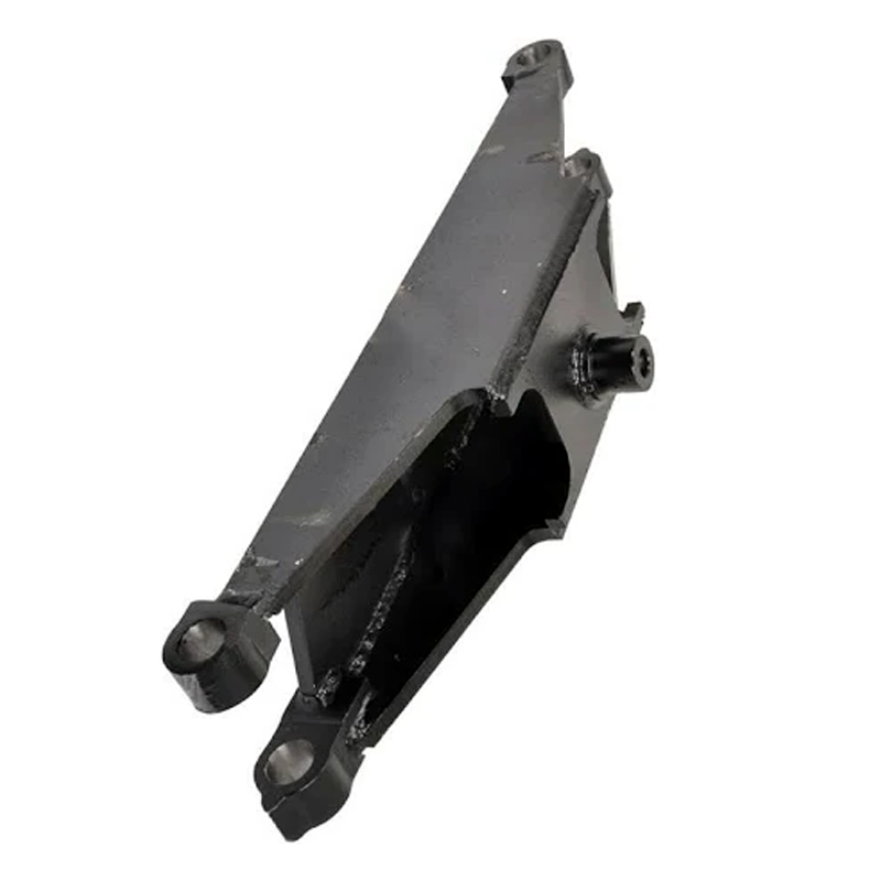 Essieu arrière 43102-23431-71 pour moteur Toyota 1DZ 4Y 2Z 5K, chariot élévateur 7FD20 7FD25 7FG20 7FG25 7FD30 7FG30