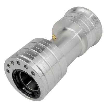 Buje portacojinete de eje trasero 64715-45G00 para Suzuki LT-R450 Quadracer R450 2006-2009